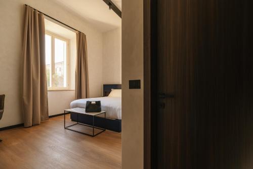 cavour suites