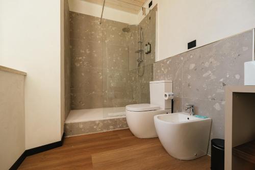 cavour suites