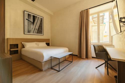 cavour suites