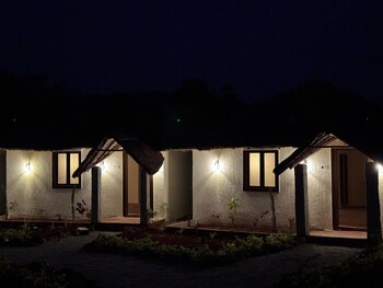 Echoes Of Hampi,,2 star