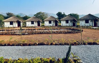 echoes of hampi