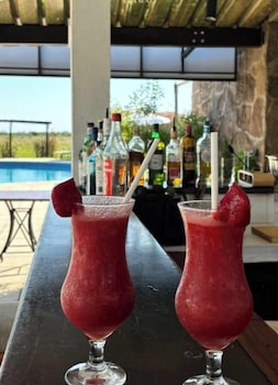 Los Naranjos Hotel,,3 star