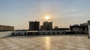 shri prem sharnam by the aureo hotels