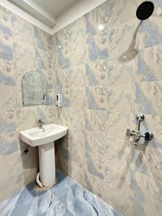 shri prem sharnam by the aureo hotels