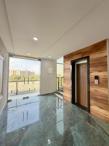 shri prem sharnam by the aureo hotels