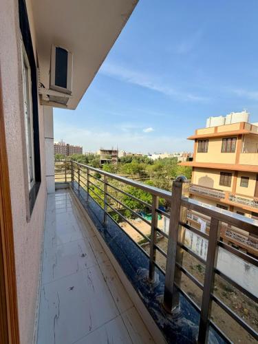 shri prem sharnam by the aureo hotels