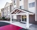 candlewood suites charlotte arrowood by ihg
