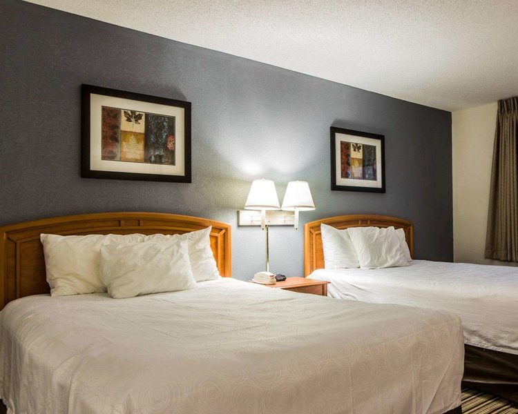 candlewood suites charlotte arrowood by ihg