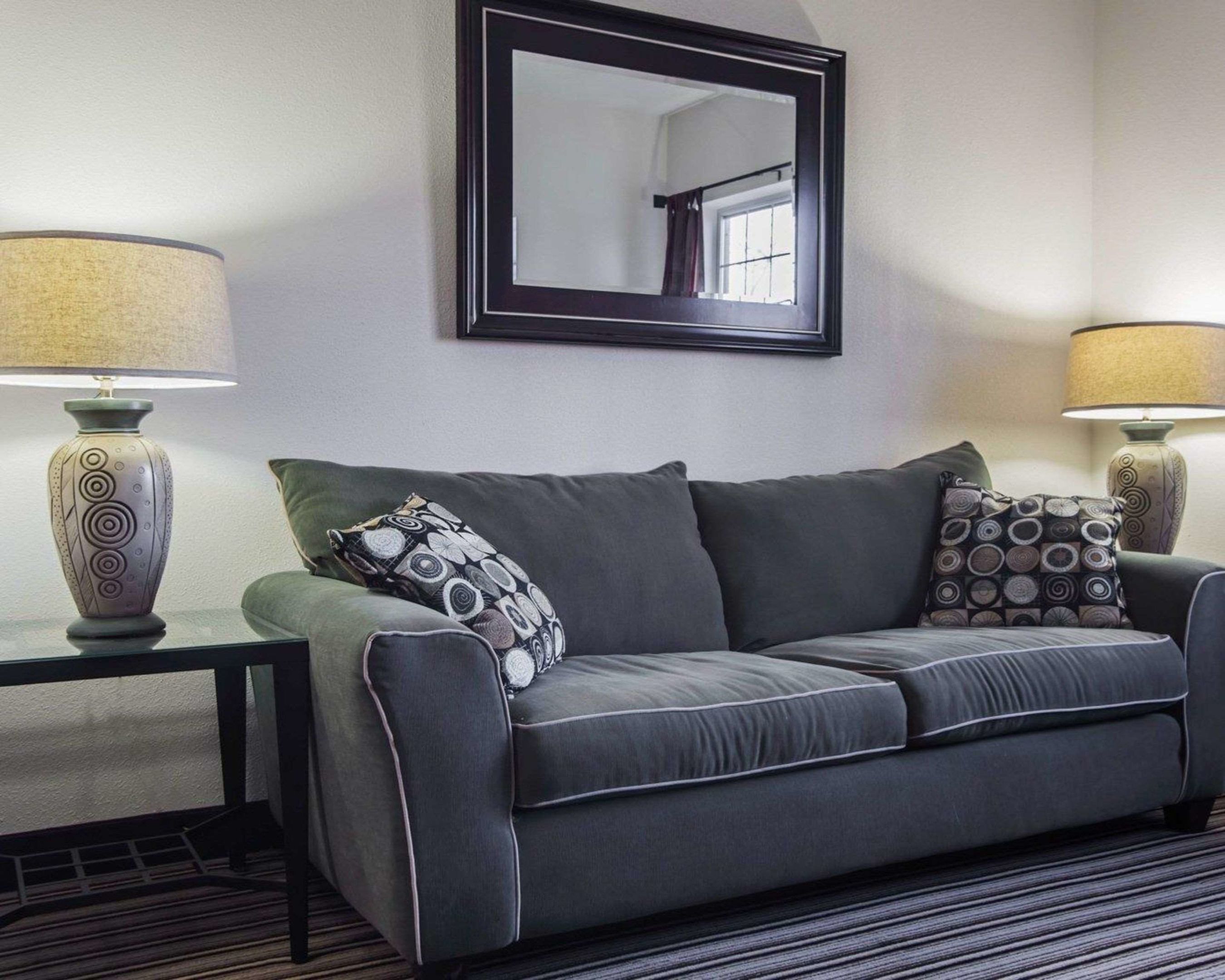 candlewood suites charlotte arrowood by ihg