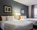 candlewood suites charlotte arrowood by ihg