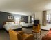candlewood suites charlotte arrowood by ihg