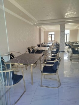 Sunbula,,3 star