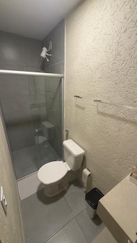 pousada arena 165