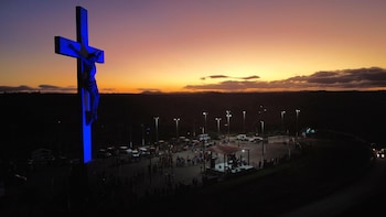 pousada arena 165