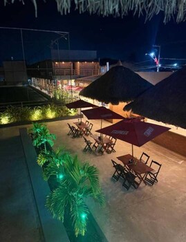 Pousada Arena 165,,3 star