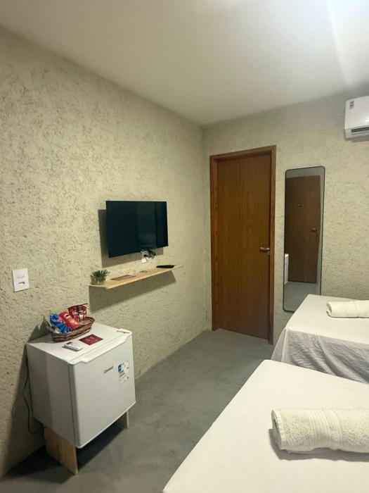 pousada arena 165