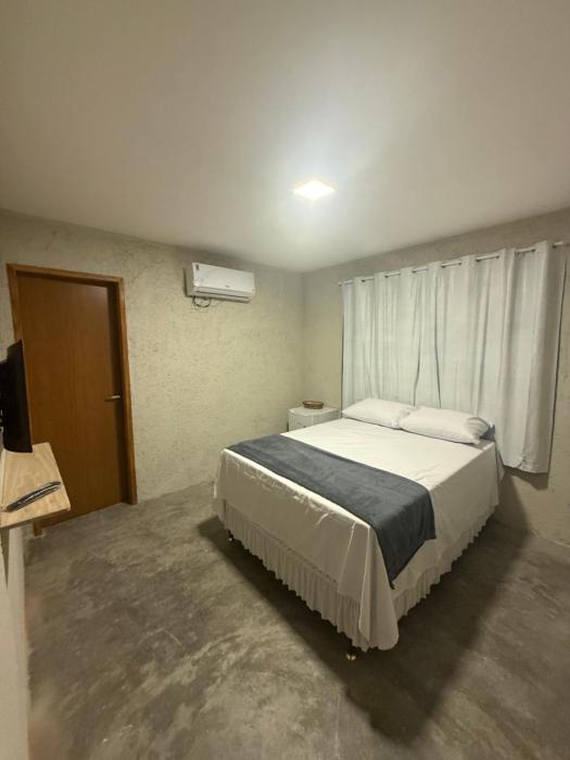 pousada arena 165