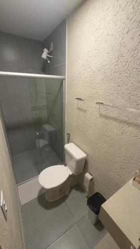 pousada arena 165