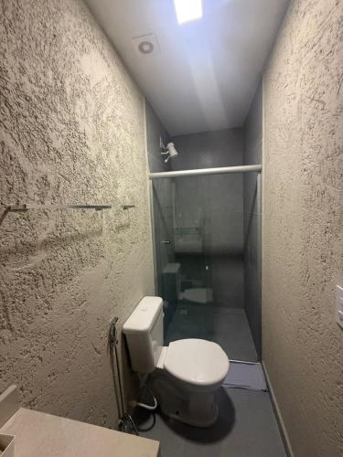 pousada arena 165