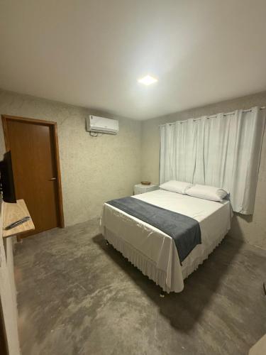 pousada arena 165