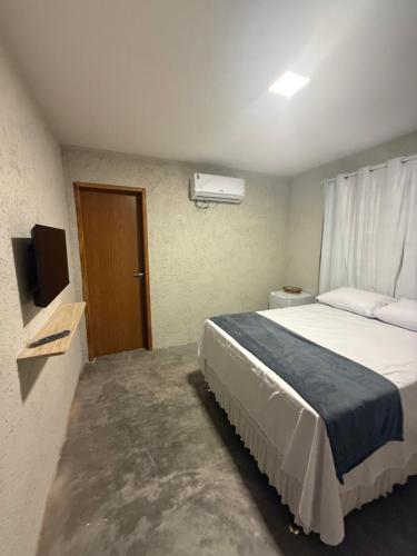 pousada arena 165