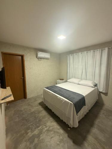 pousada arena 165