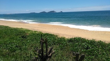 macae