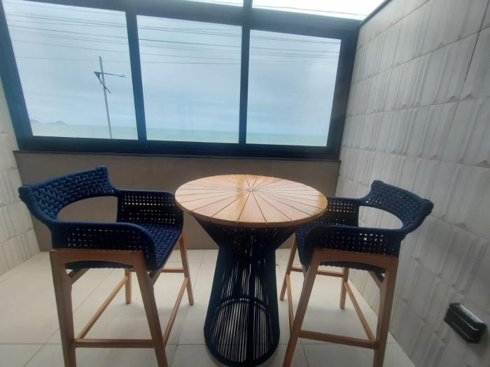 vhome flat hotel