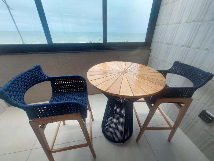 vhome flat hotel