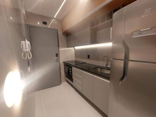 vhome flat hotel