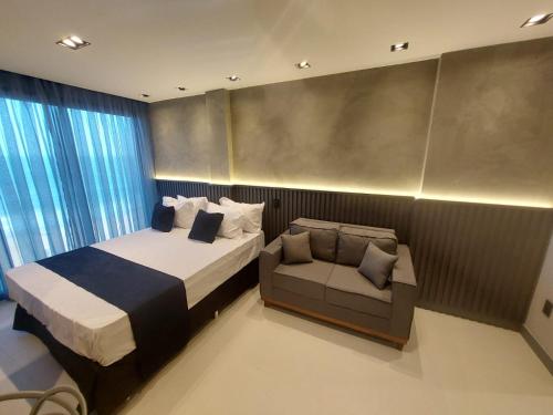 vhome flat hotel