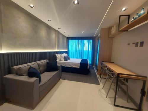 vhome flat hotel