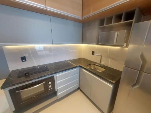 vhome flat hotel