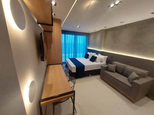 vhome flat hotel