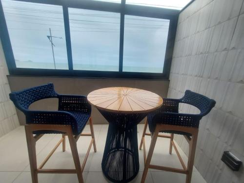 vhome flat hotel