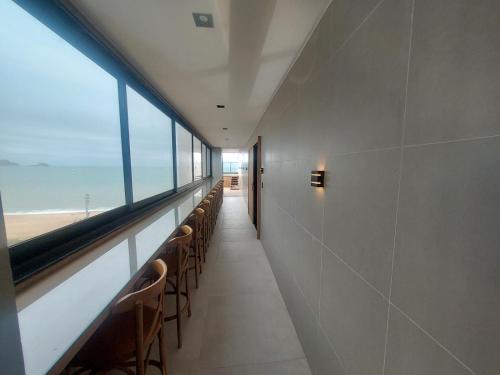 vhome flat hotel