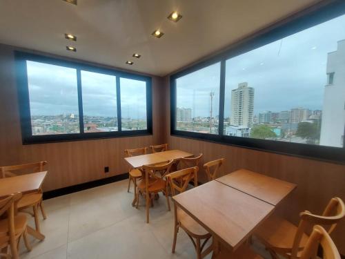vhome flat hotel
