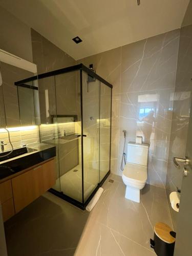 vhome flat hotel