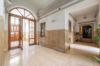 crescenzio 74 boutique guest house by ghor