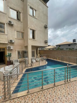 ritas luxury homes