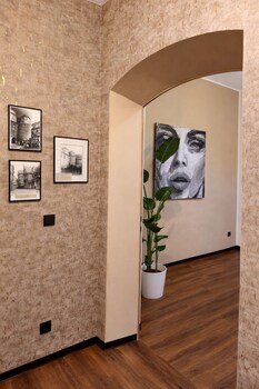 hohe schule hotel und restaurant