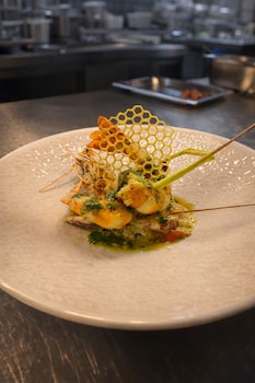 Hohe Schule Hotel Und Restaurant,,0 star