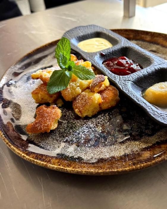 hohe schule hotel und restaurant