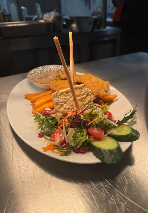 hohe schule hotel und restaurant