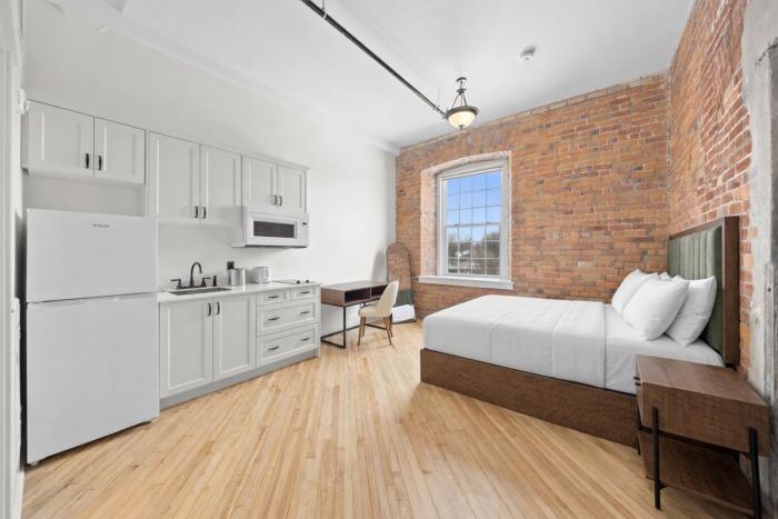 carleton place