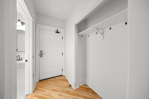 tri century mill suites