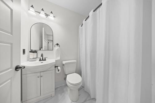tri century mill suites