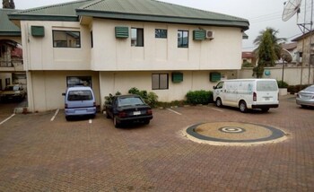 davies suites