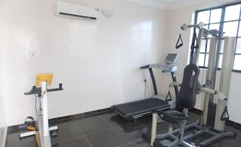 davies suites