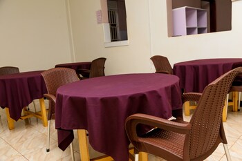 Jd Luxury Hotel,,3 star